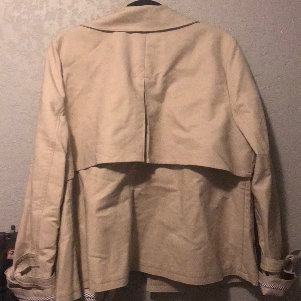 HALOGEN jacket - Picture 5 of 5